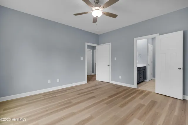 $340,000 | 320 Camp Creek Drive, Oriental, NC 28571