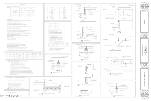 $340,000 | 320 Camp Creek Drive, Oriental, NC 28571