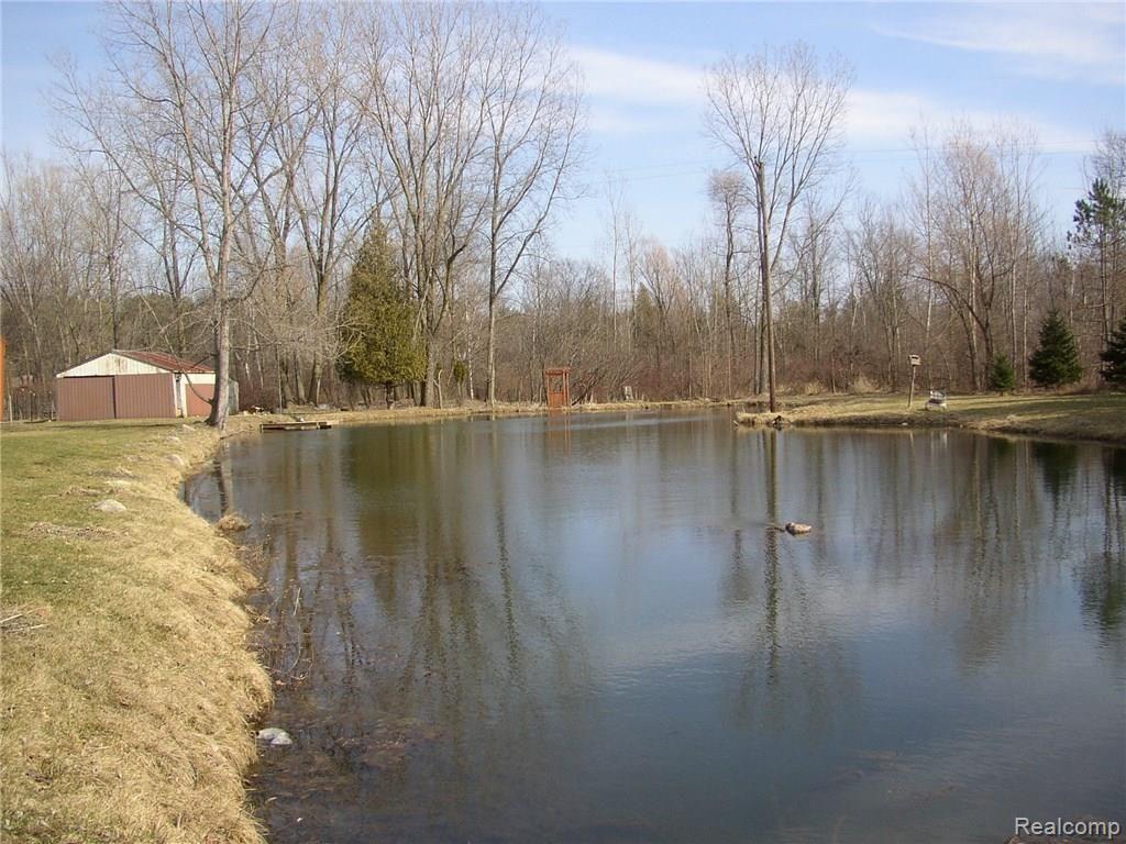 2591 Atwell Road Attica, MI 48412 - Photo 13 of 38 P2250006.JPG