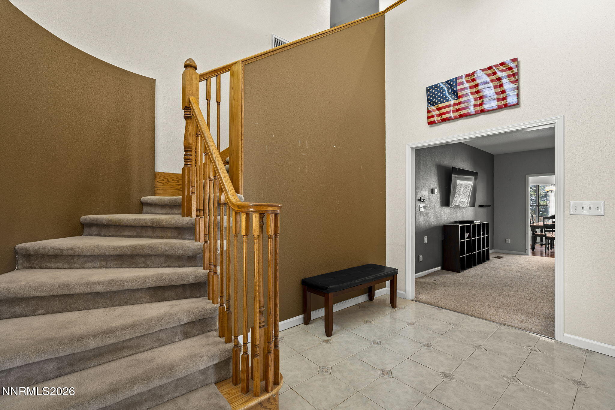 8605 Eaglenest Road Sparks, NV 89436 - Photo 4 of 40 1-web-or-mls-_DSC9263