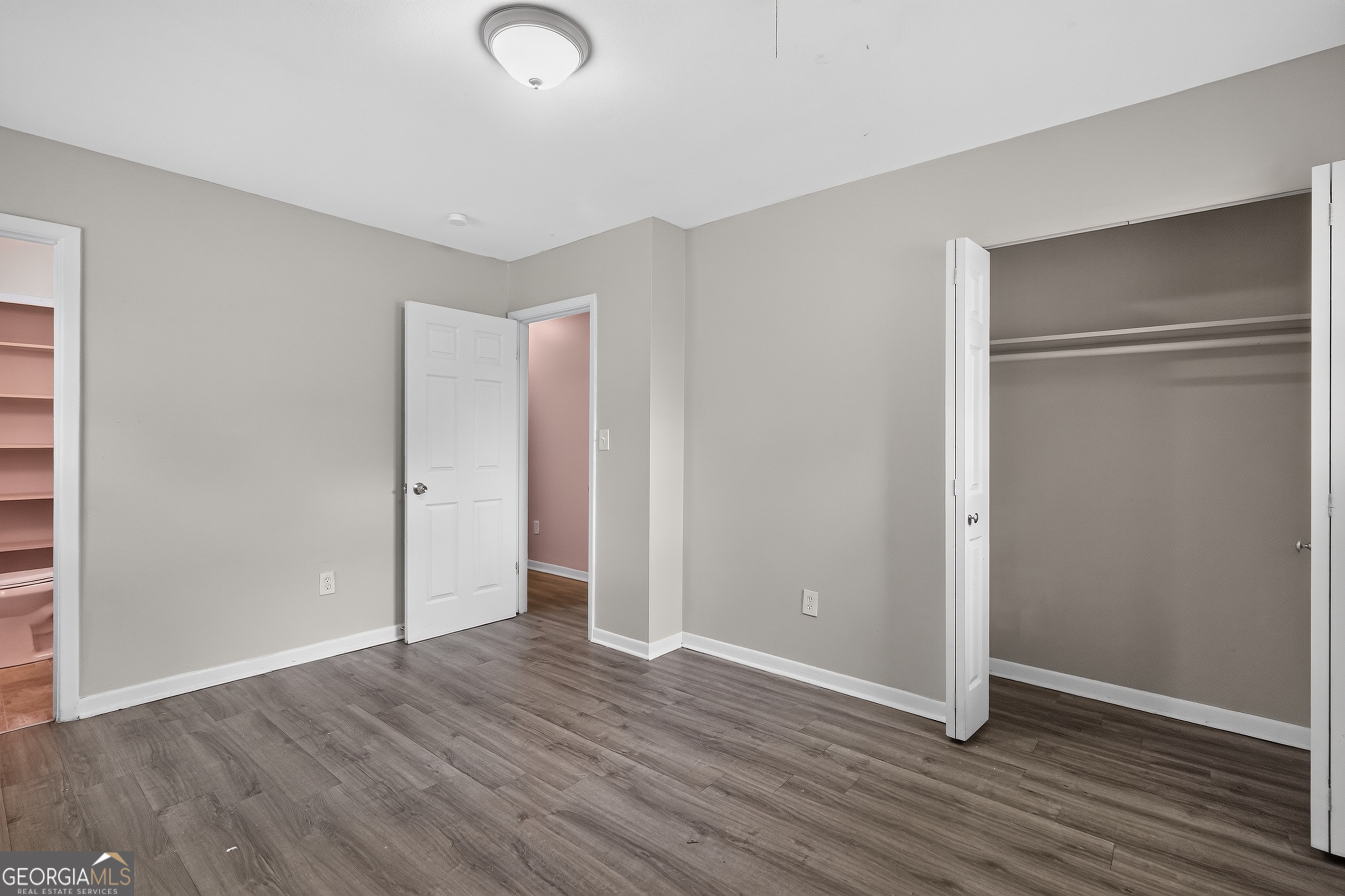 2604 Massoit Court Augusta, GA 30906 - Photo 26 of 31