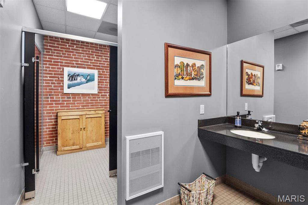 1113 Locust Street, Unit 300 St. Louis, MO 63101 - Photo 24 of 29