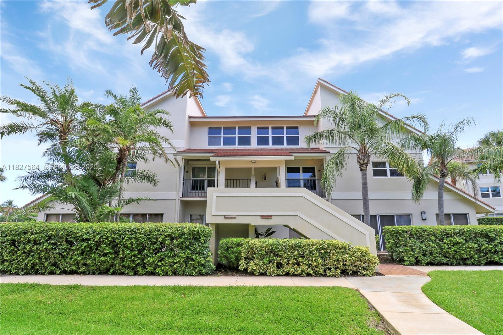4161 South Us Highway, Unit K3 Jupiter, FL 33477 - Photo 4 of 34 Gallery Image 4
