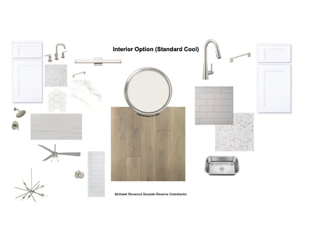 a picture of a bathroom with a sink