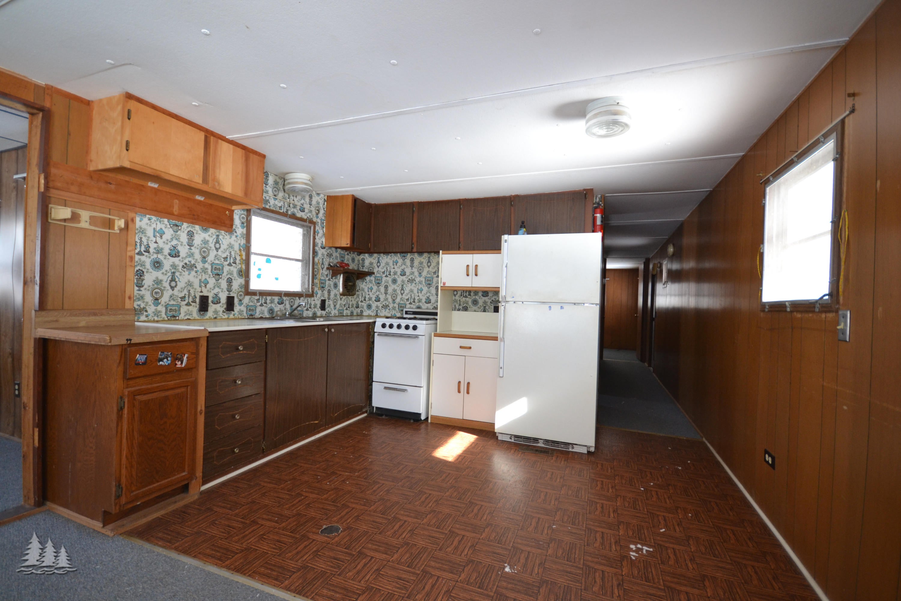 12855 Voyer Lake Road Atlanta, MI 49709 - Photo 10 of 16 Gallery Image 10