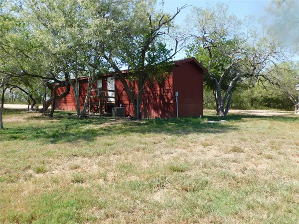 $1,000 | 136 Bullfrog Holler Road, Dale, TX 78616