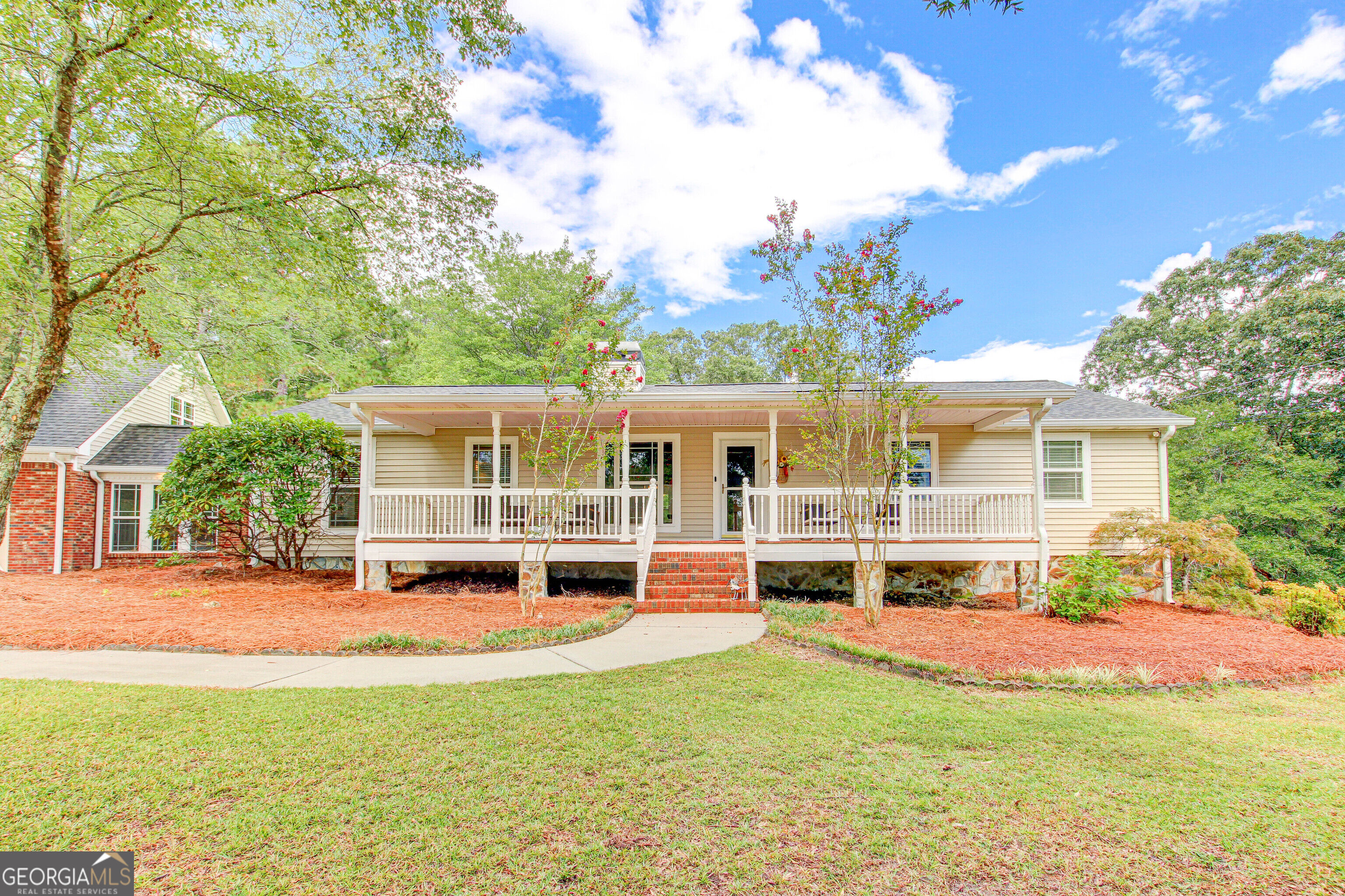 3861 Post Road Villa Rica, GA 30180 - Photo 17 of 134 Gallery Image 17