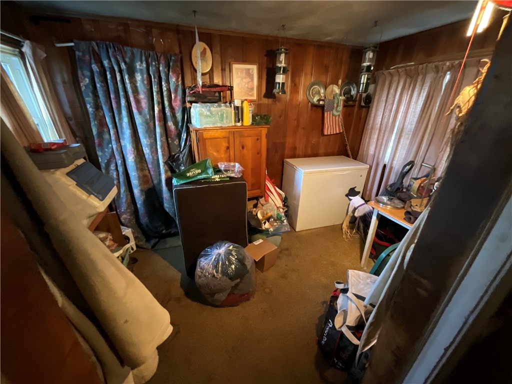 71 Border Street West Warwick, RI 02893 - Photo 13 of 19