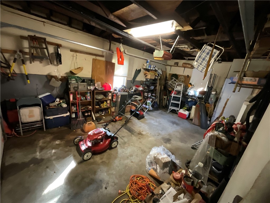 71 Border Street West Warwick, RI 02893 - Photo 19 of 19