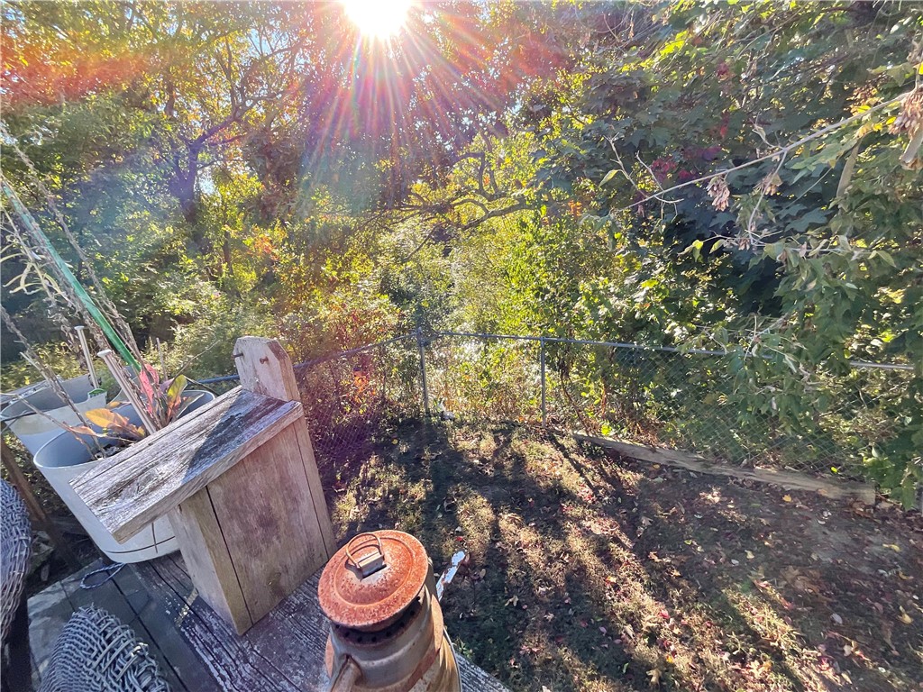 71 Border Street West Warwick, RI 02893 - Photo 10 of 19