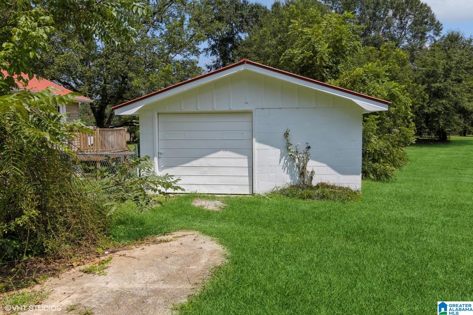 2474 Warrior Trafford Road Trafford, AL 35172 - Photo 18 of 28