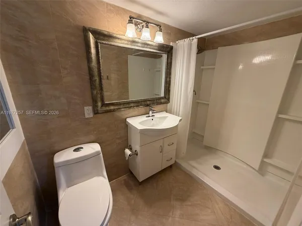 $1,900 | Garden Isles, Pompano Beach, FL 33060