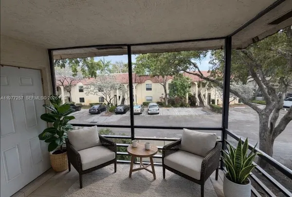 $1,900 | Garden Isles, Pompano Beach, FL 33060