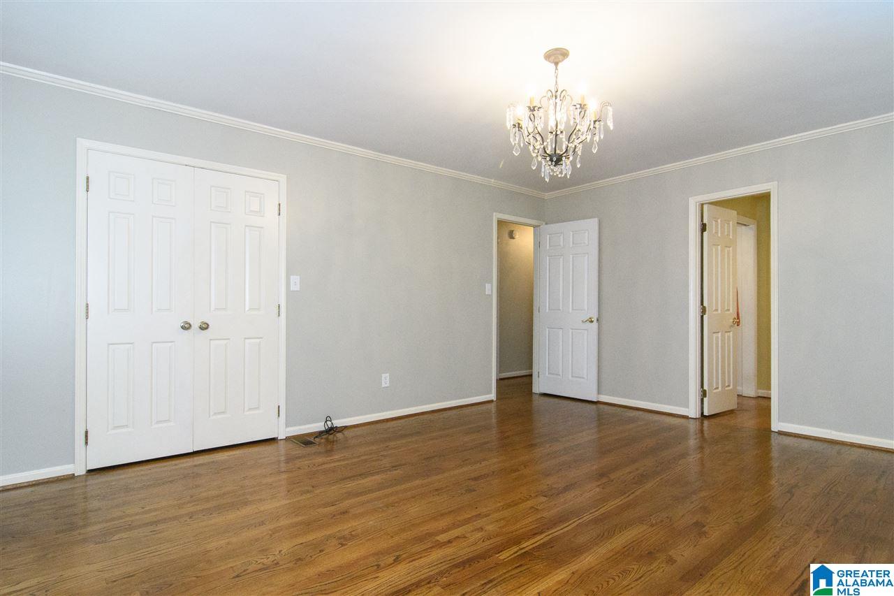 3517 Kingshill Road Birmingham, AL 35223 - Photo 18 of 50