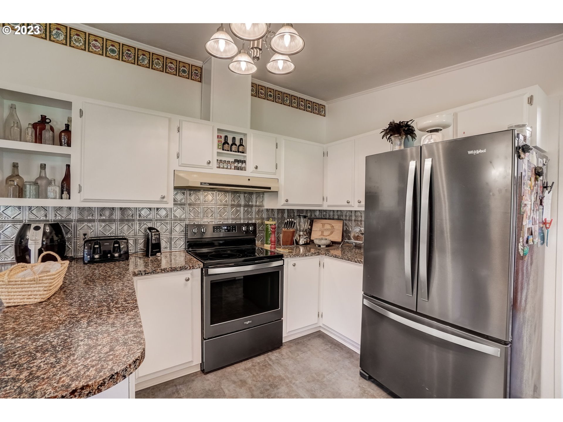 19050 South Fernwood Road Molalla, OR 97038 - Photo 11 of 48 Gallery Image 11