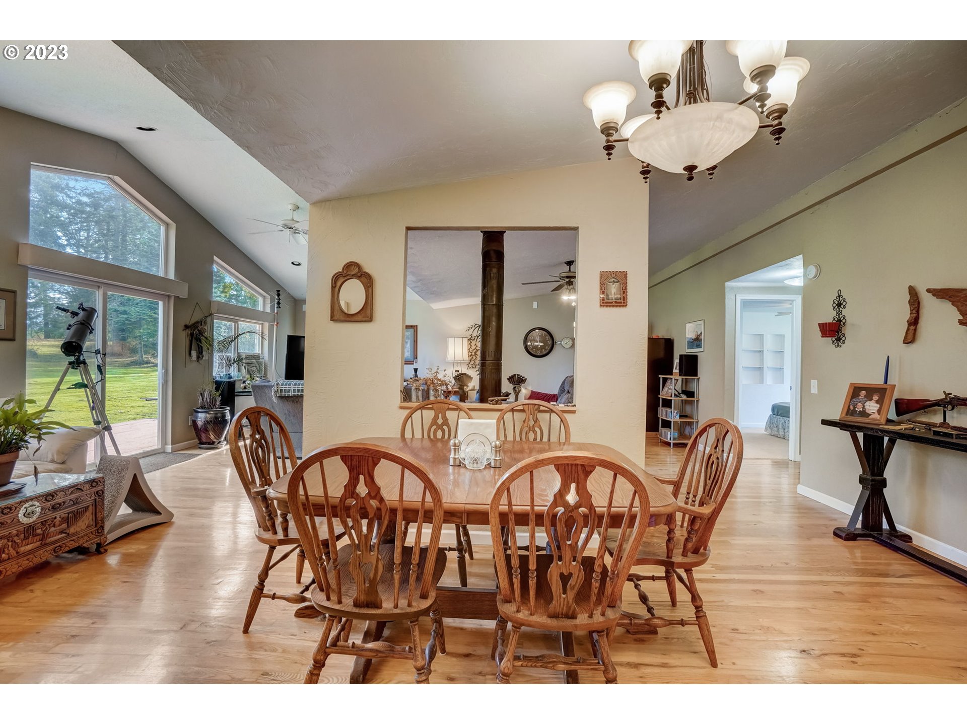 19050 South Fernwood Road Molalla, OR 97038 - Photo 13 of 48 Gallery Image 13