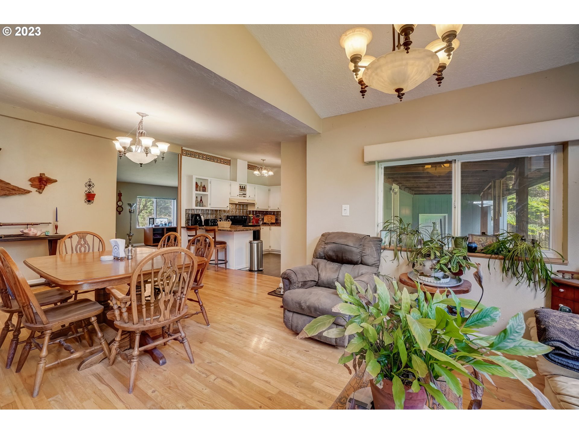 19050 South Fernwood Road Molalla, OR 97038 - Photo 14 of 48 Gallery Image 14