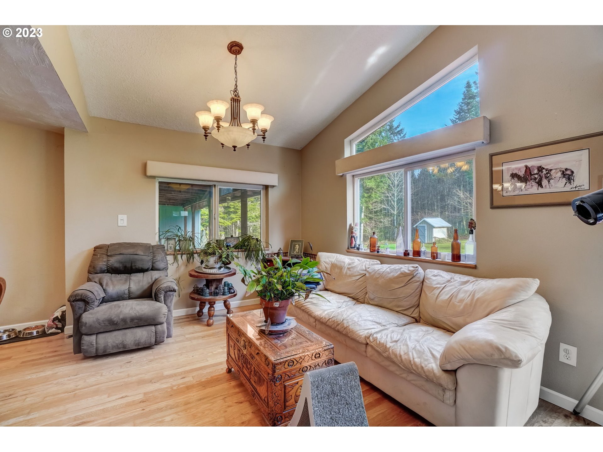 19050 South Fernwood Road Molalla, OR 97038 - Photo 15 of 48 Gallery Image 15