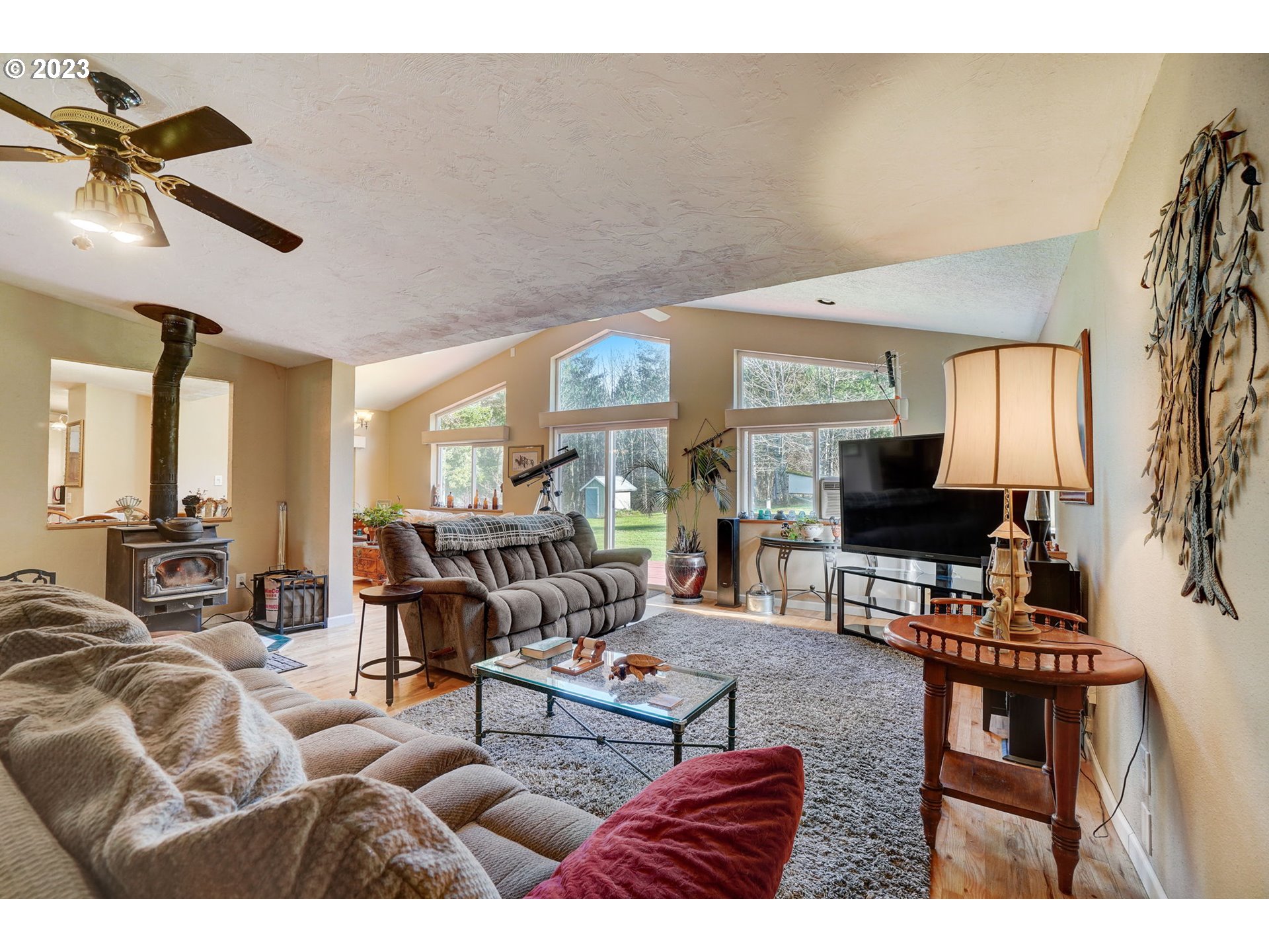19050 South Fernwood Road Molalla, OR 97038 - Photo 19 of 48 Gallery Image 19