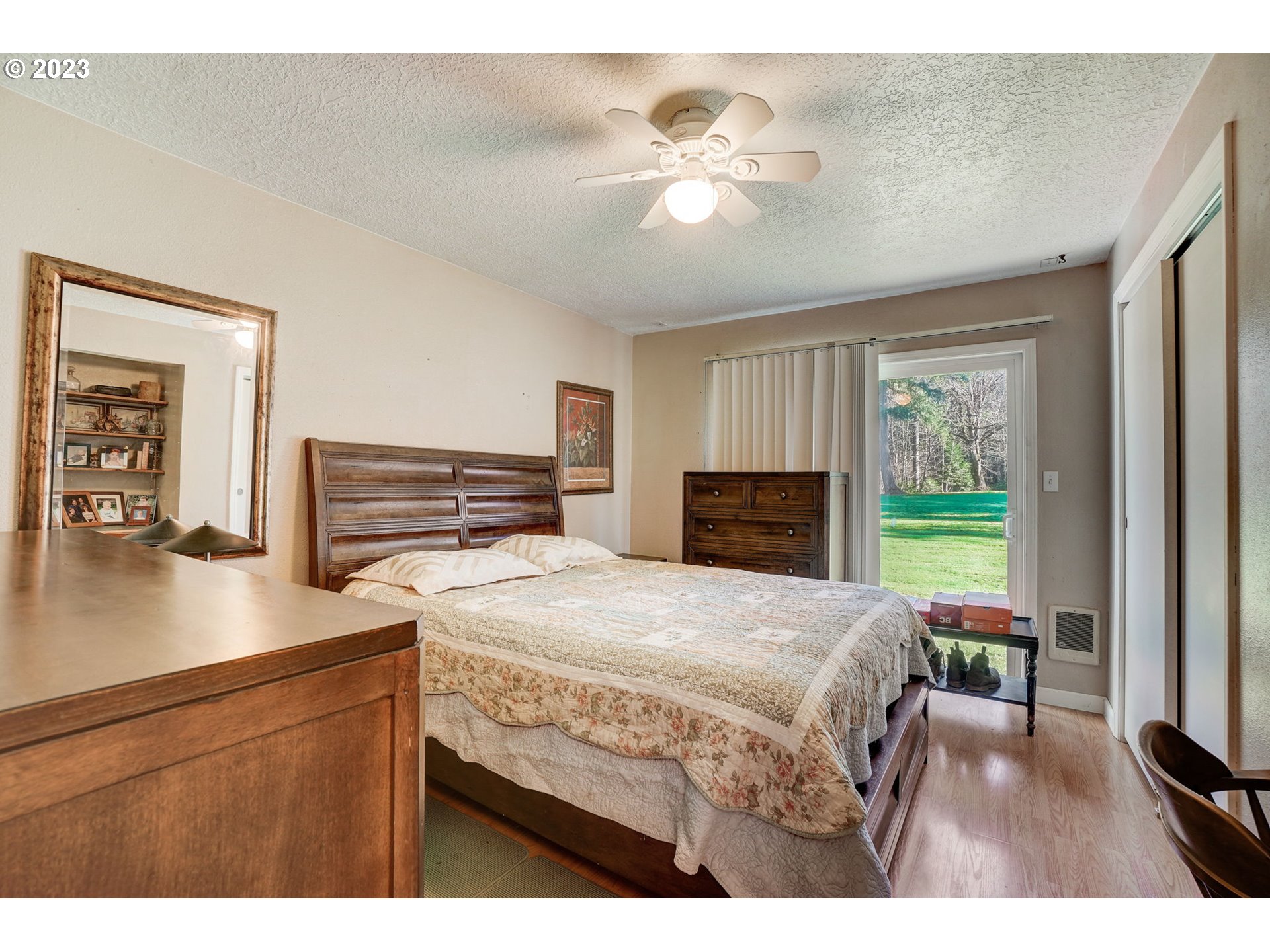 19050 South Fernwood Road Molalla, OR 97038 - Photo 20 of 48 Gallery Image 20