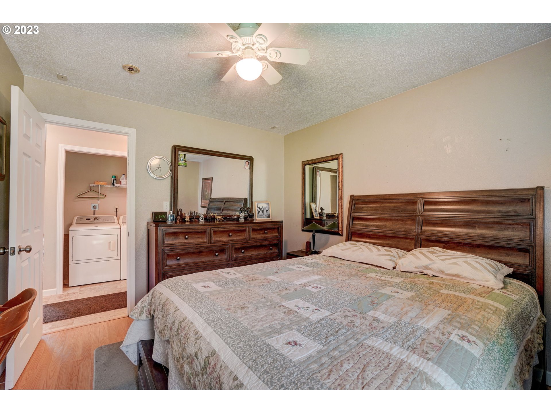 19050 South Fernwood Road Molalla, OR 97038 - Photo 21 of 48 Gallery Image 21