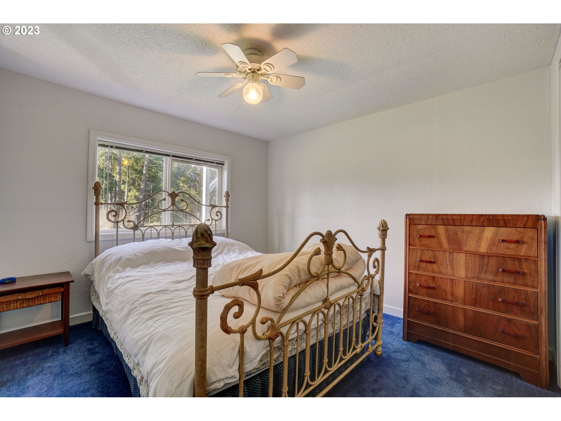 19050 South Fernwood Road Molalla, OR 97038 - Photo 22 of 48 Gallery Image 22
