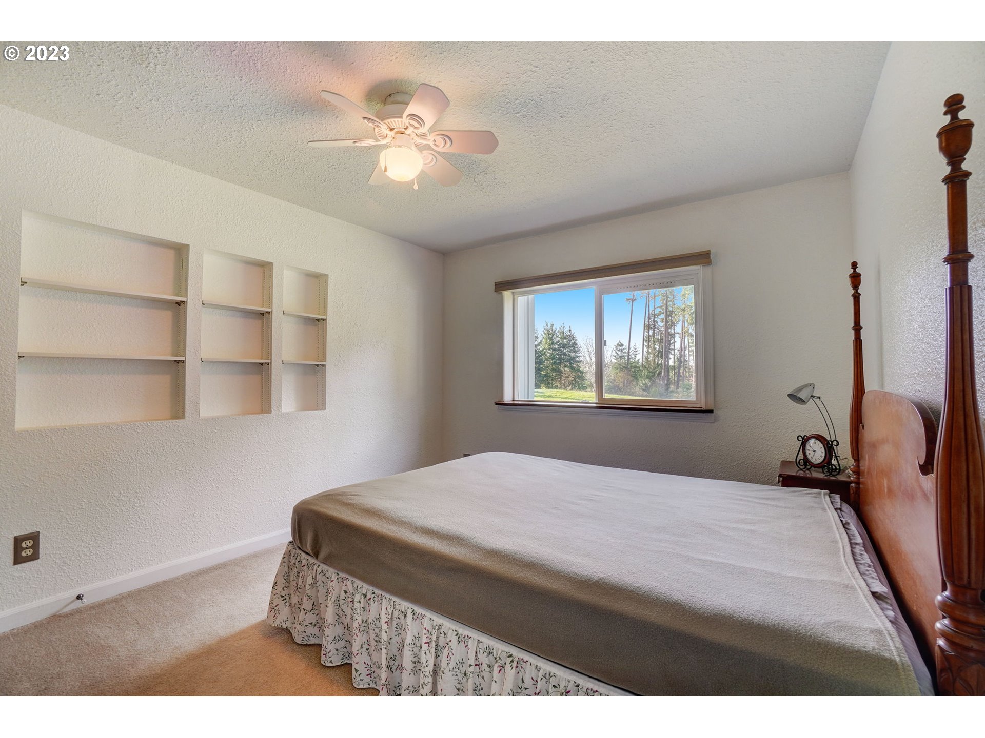 19050 South Fernwood Road Molalla, OR 97038 - Photo 23 of 48 Gallery Image 23