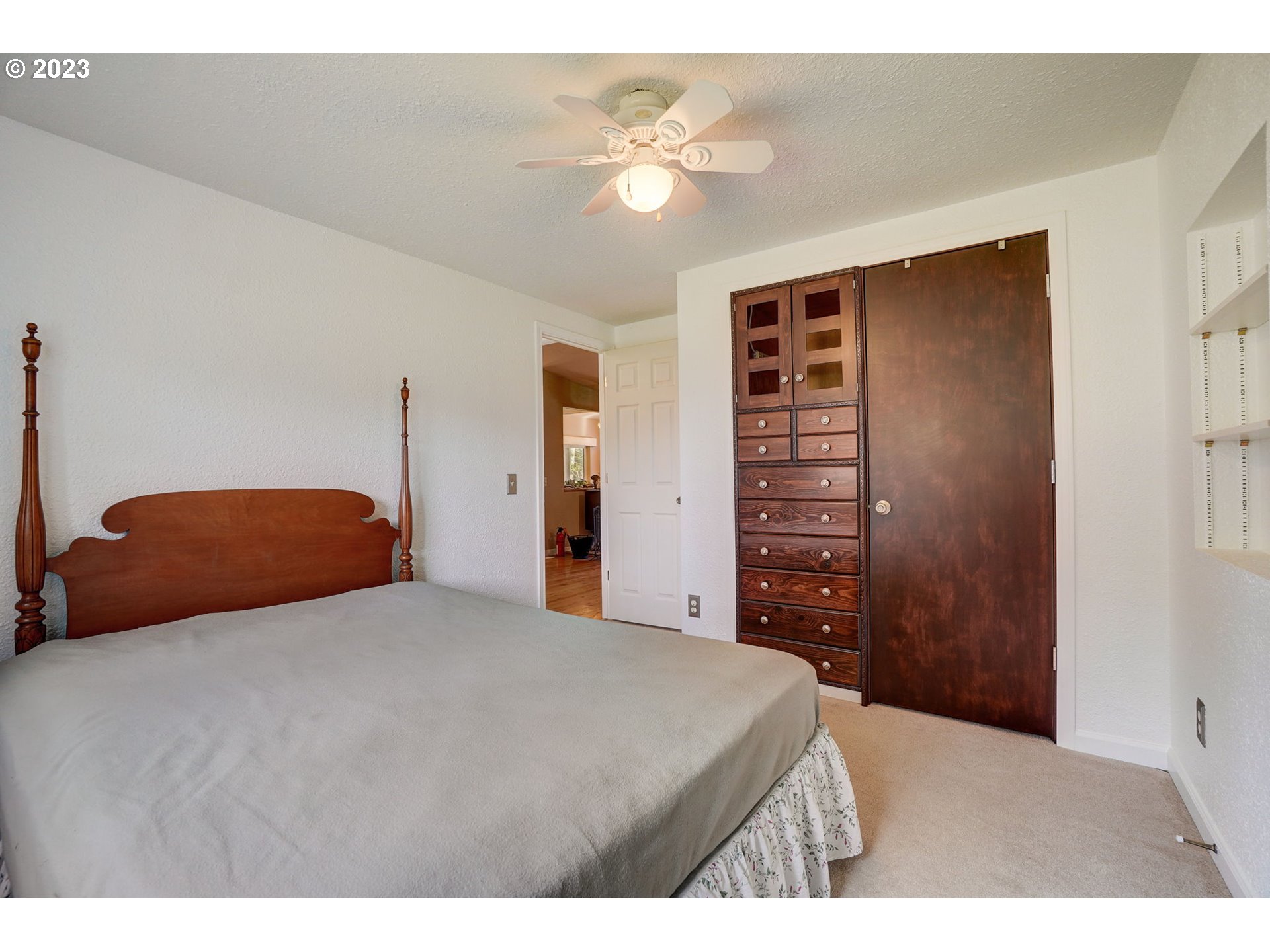 19050 South Fernwood Road Molalla, OR 97038 - Photo 24 of 48 Gallery Image 24