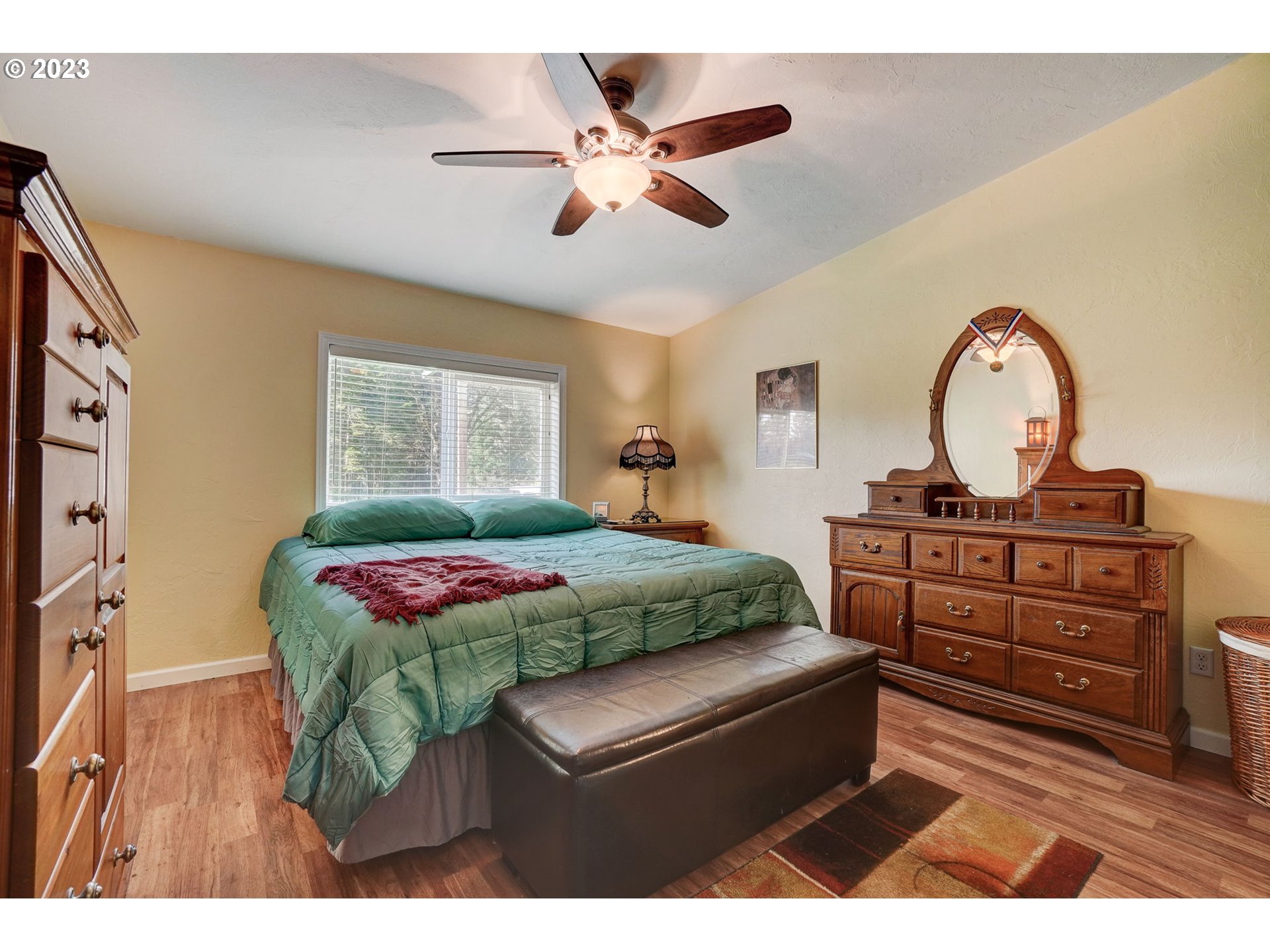 19050 South Fernwood Road Molalla, OR 97038 - Photo 25 of 48 Gallery Image 25
