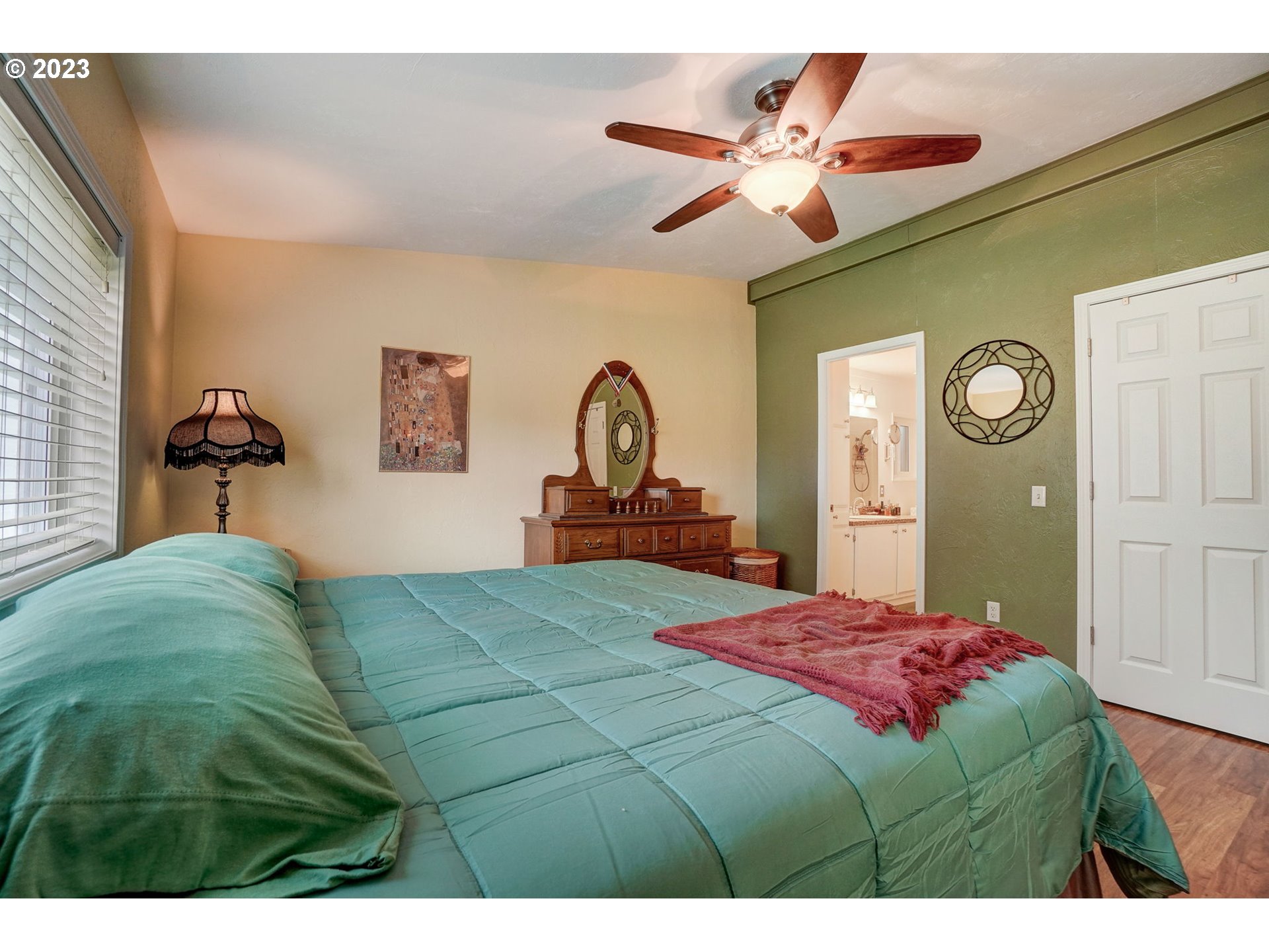 19050 South Fernwood Road Molalla, OR 97038 - Photo 26 of 48 Gallery Image 26
