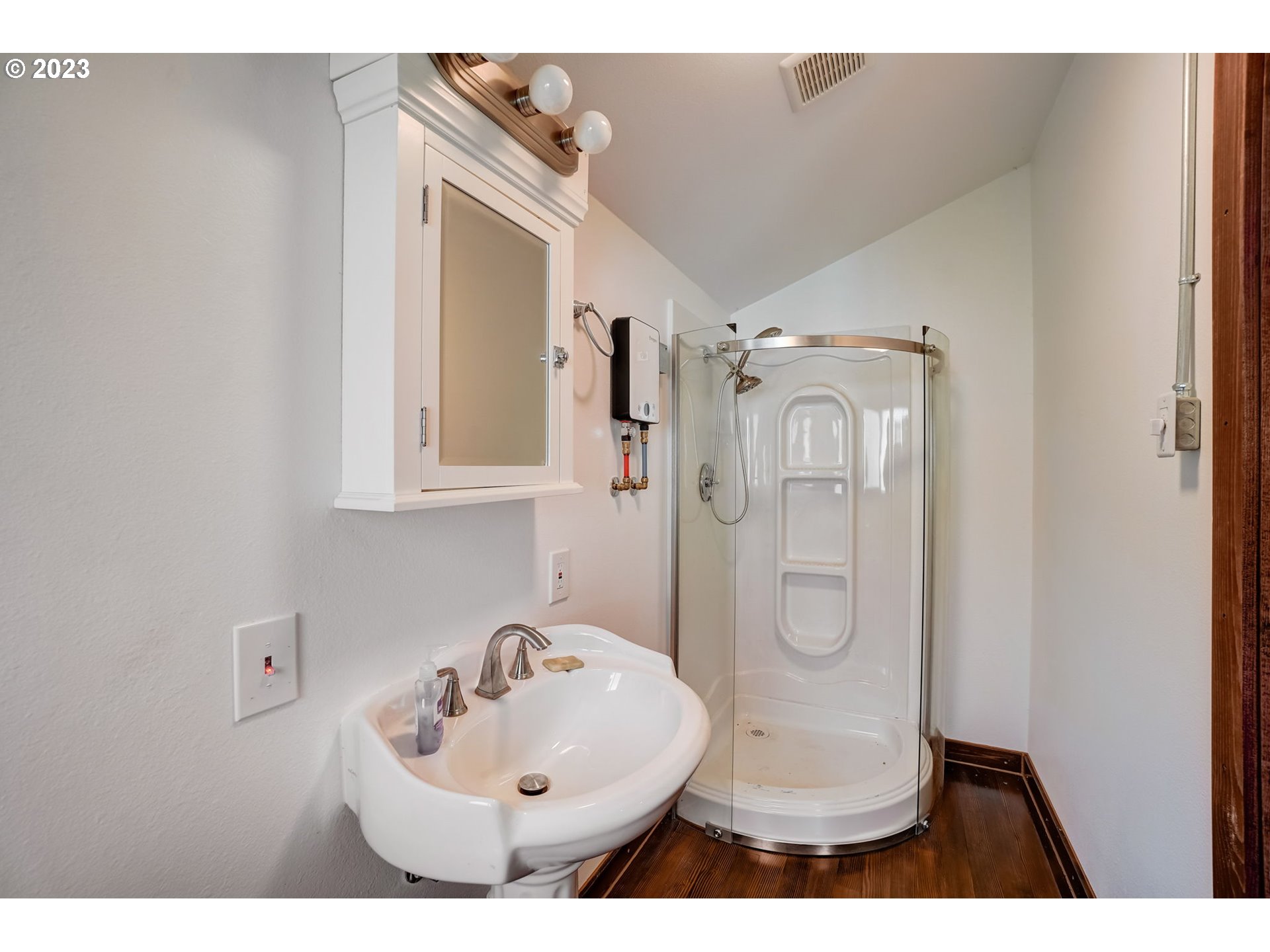 19050 South Fernwood Road Molalla, OR 97038 - Photo 29 of 48 Gallery Image 29