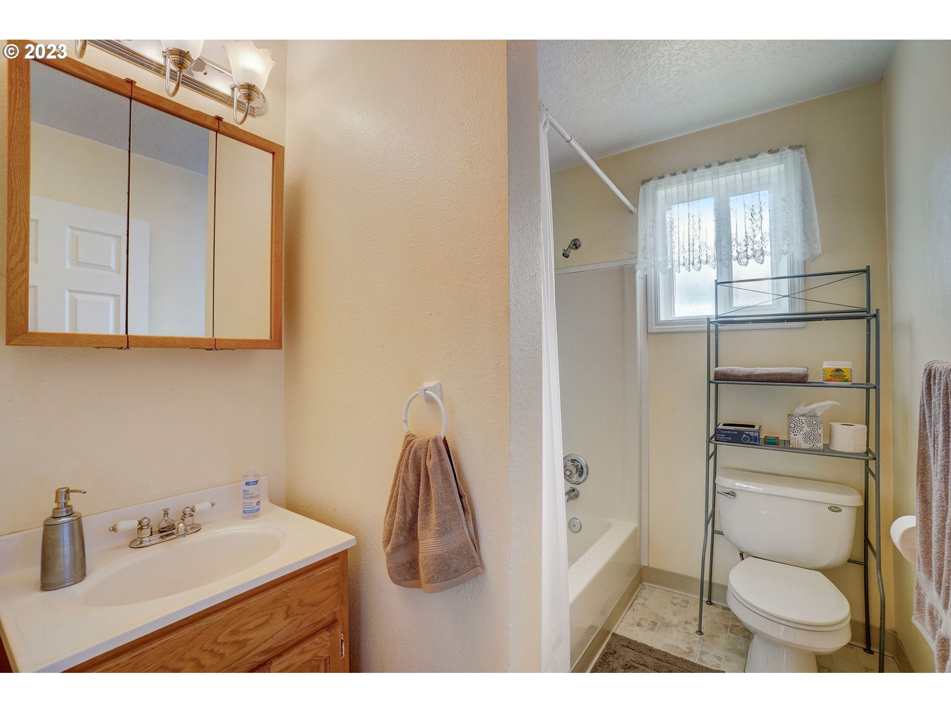 19050 South Fernwood Road Molalla, OR 97038 - Photo 30 of 48 Gallery Image 30