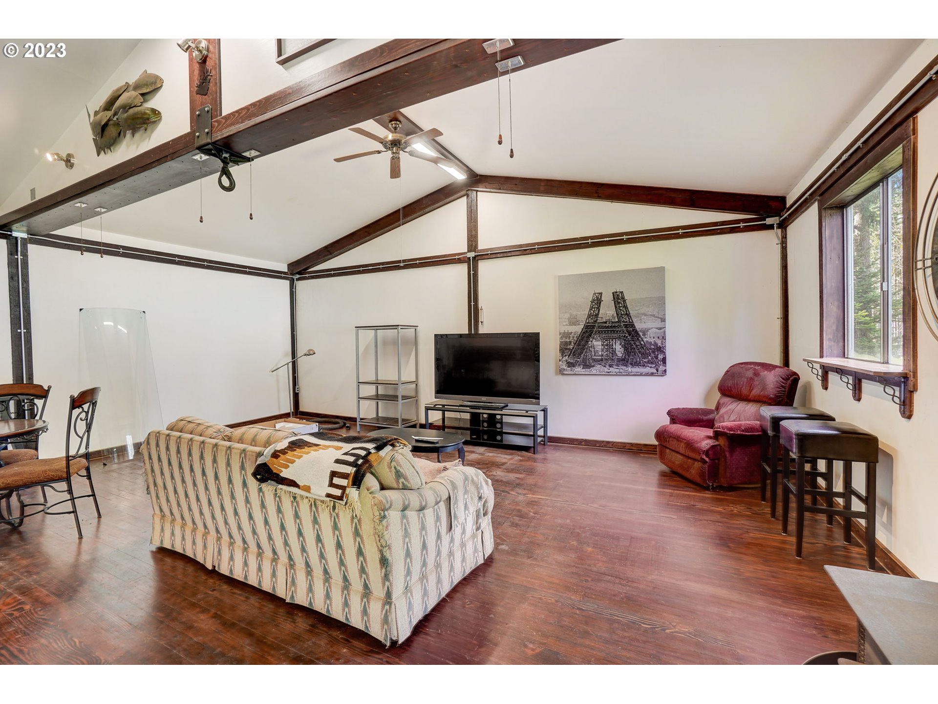 19050 South Fernwood Road Molalla, OR 97038 - Photo 31 of 48 Gallery Image 31