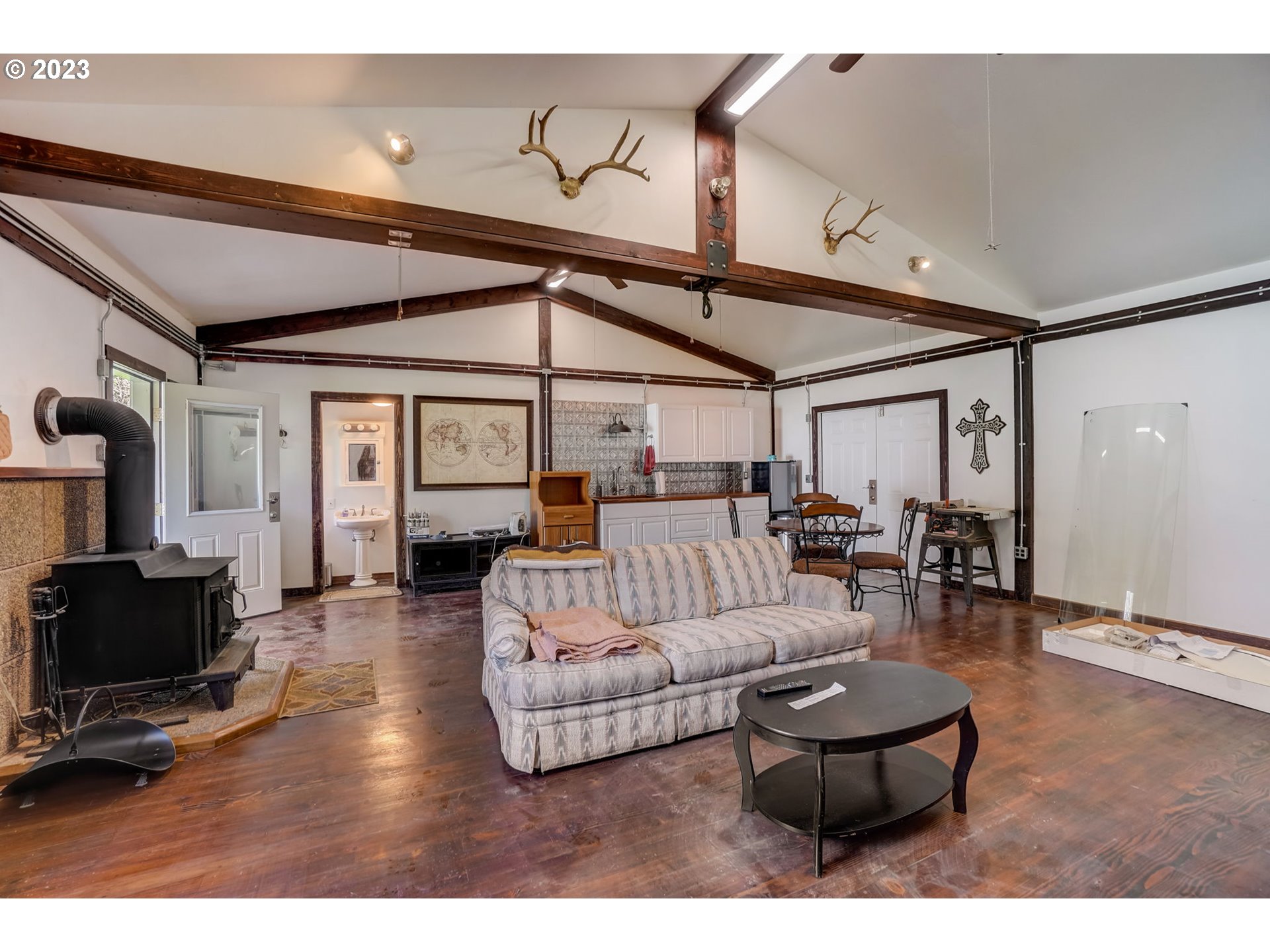 19050 South Fernwood Road Molalla, OR 97038 - Photo 32 of 48 Gallery Image 32