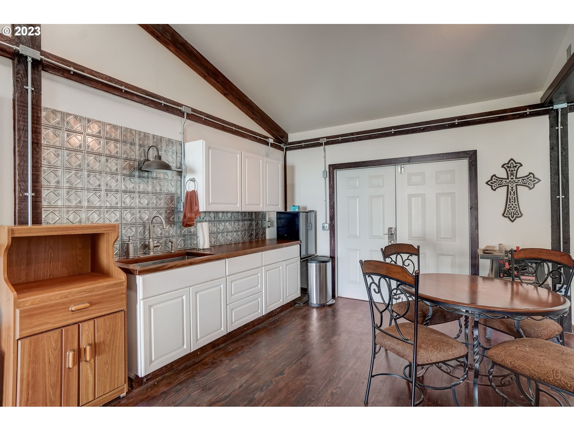 19050 South Fernwood Road Molalla, OR 97038 - Photo 33 of 48 Gallery Image 33