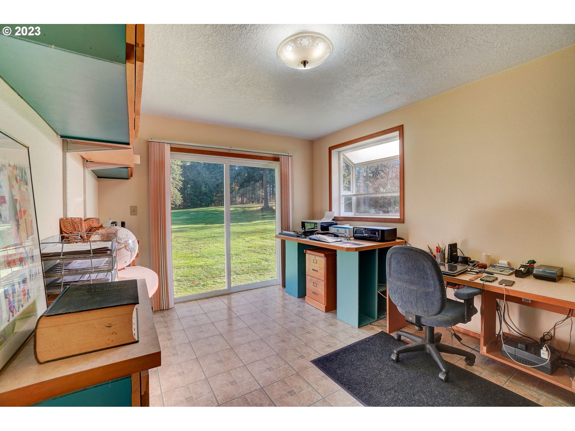 19050 South Fernwood Road Molalla, OR 97038 - Photo 34 of 48 Gallery Image 34