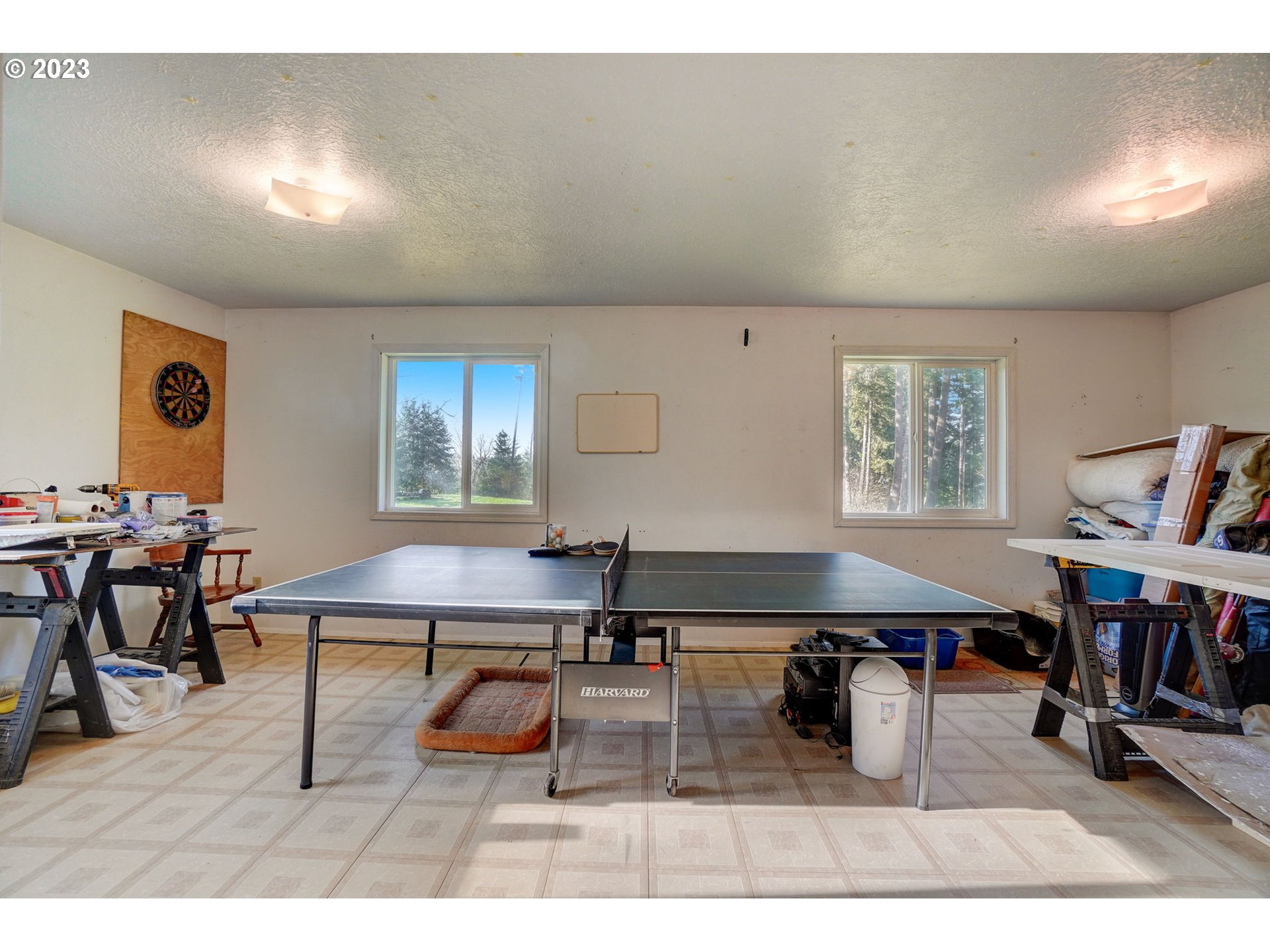 19050 South Fernwood Road Molalla, OR 97038 - Photo 35 of 48 Gallery Image 35