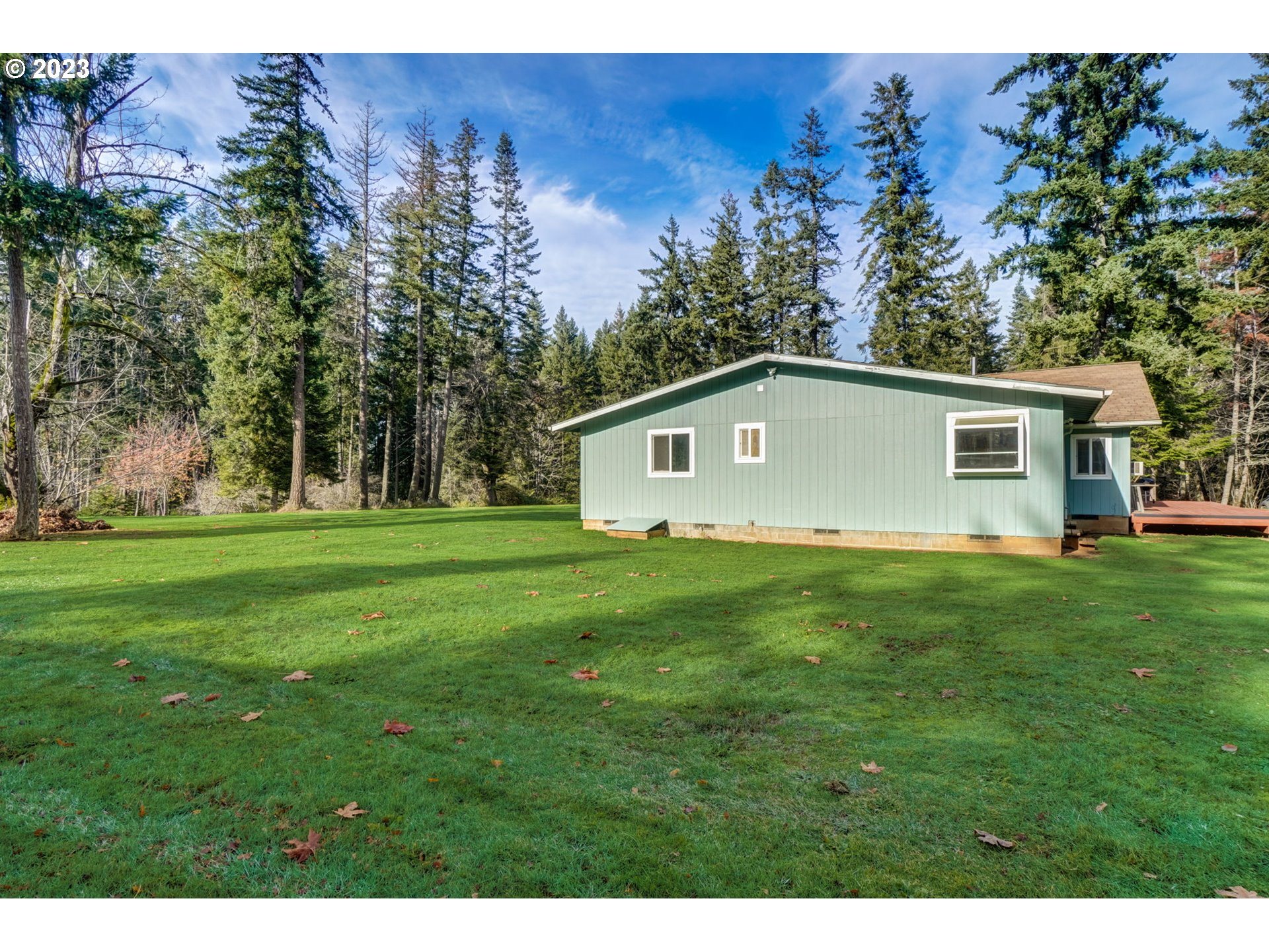 19050 South Fernwood Road Molalla, OR 97038 - Photo 39 of 48 Gallery Image 39