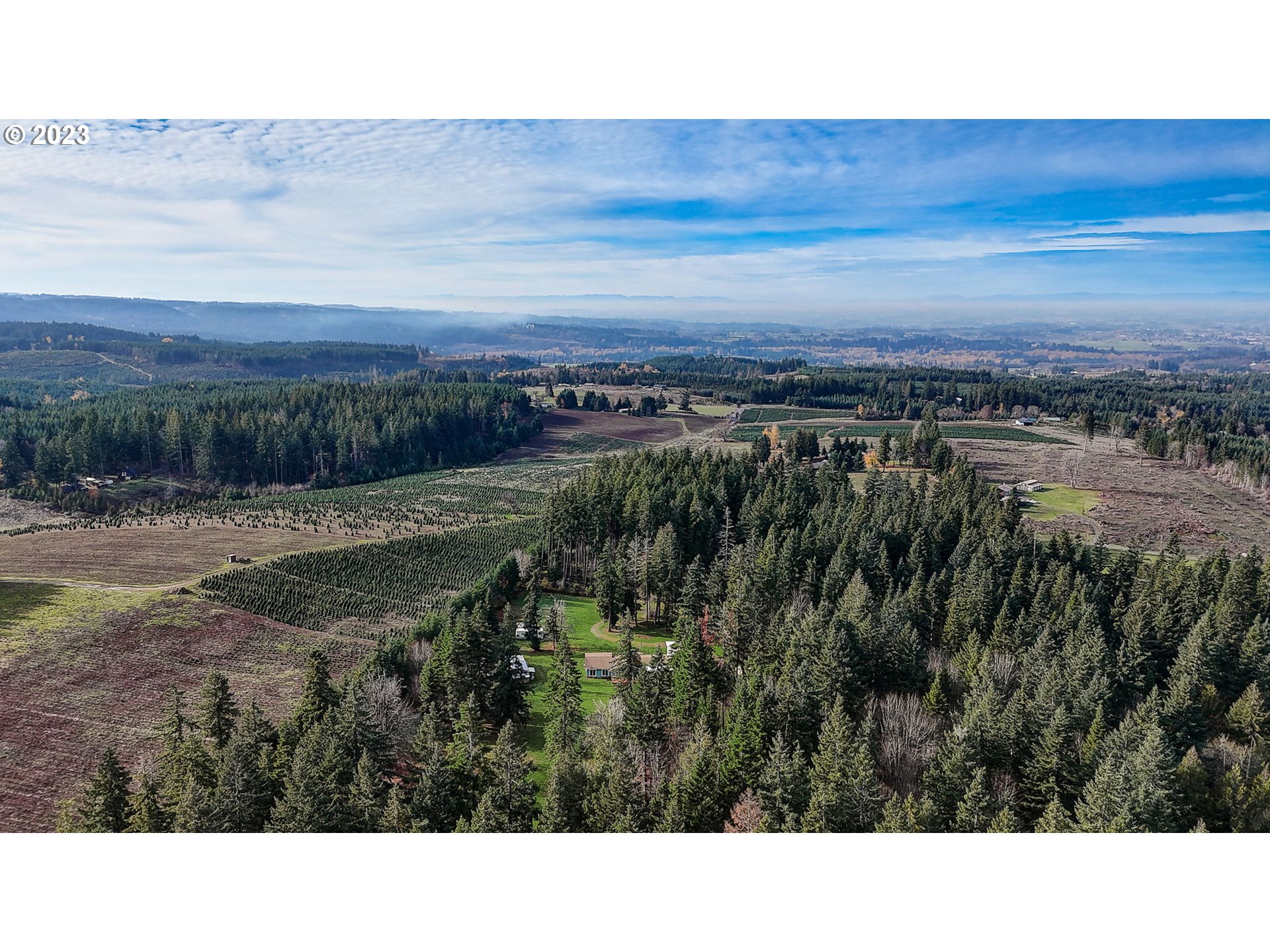 19050 South Fernwood Road Molalla, OR 97038 - Photo 44 of 48 Gallery Image 44