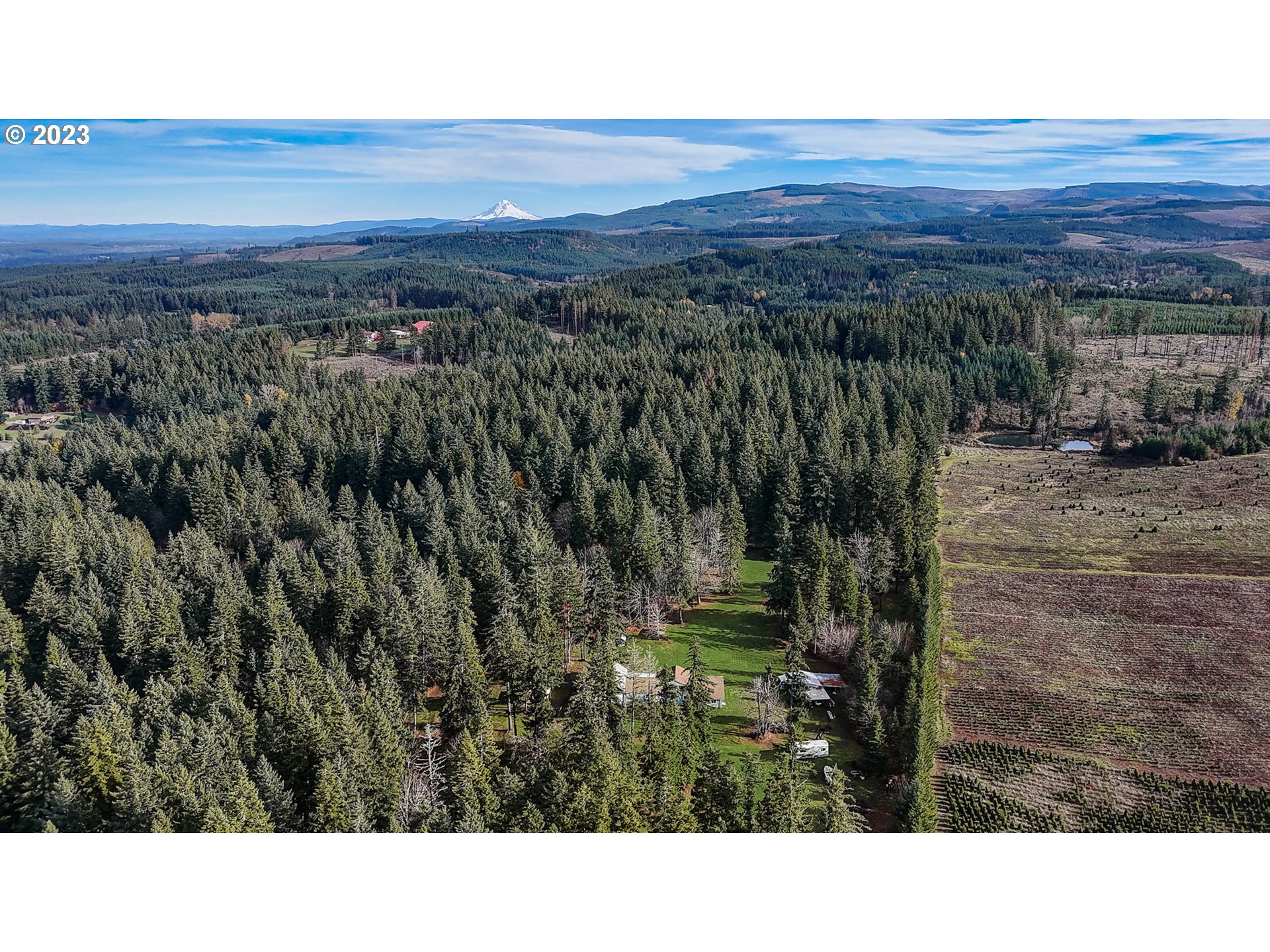 19050 South Fernwood Road Molalla, OR 97038 - Photo 45 of 48 Gallery Image 45