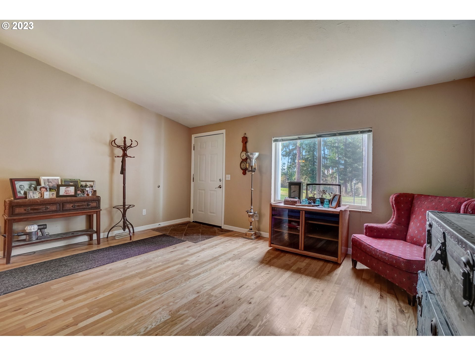 19050 South Fernwood Road Molalla, OR 97038 - Photo 7 of 48 Gallery Image 7