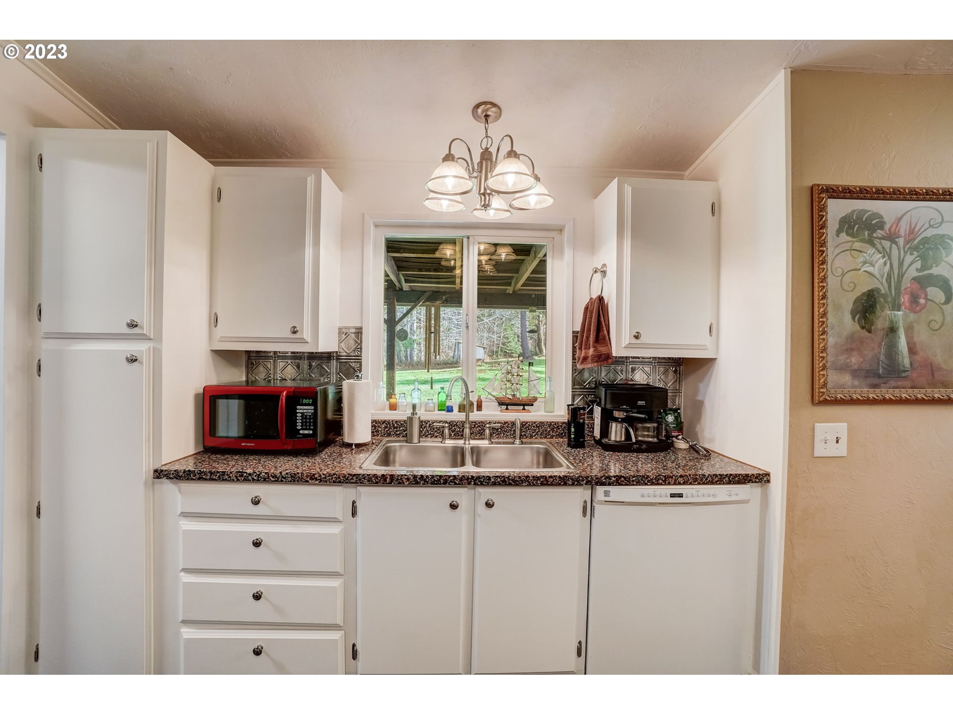 19050 South Fernwood Road Molalla, OR 97038 - Photo 10 of 48 Gallery Image 10