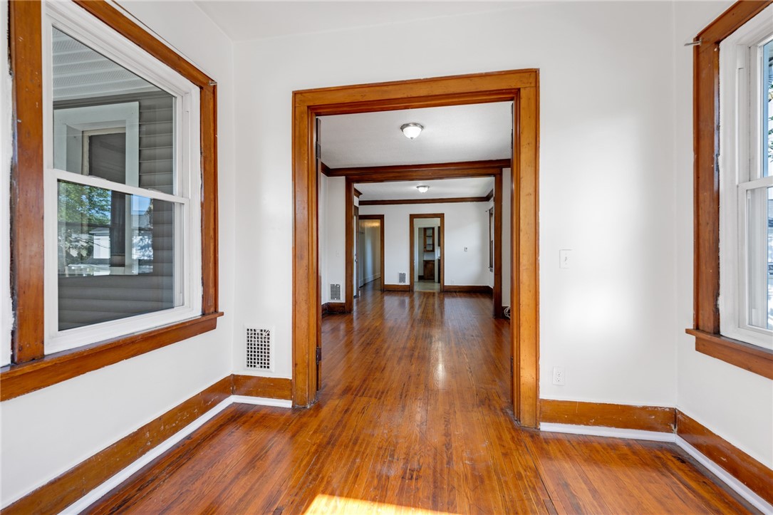 1393-1399 Culver Road Rochester, NY 14609 - Photo 40 of 44