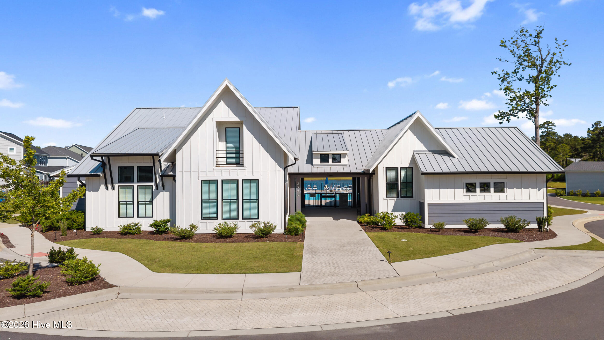 3121 Painted Turtle Loop Wilmington, NC 28409 - Photo 58 of 62 58_dji_20260513095308_0032_d
