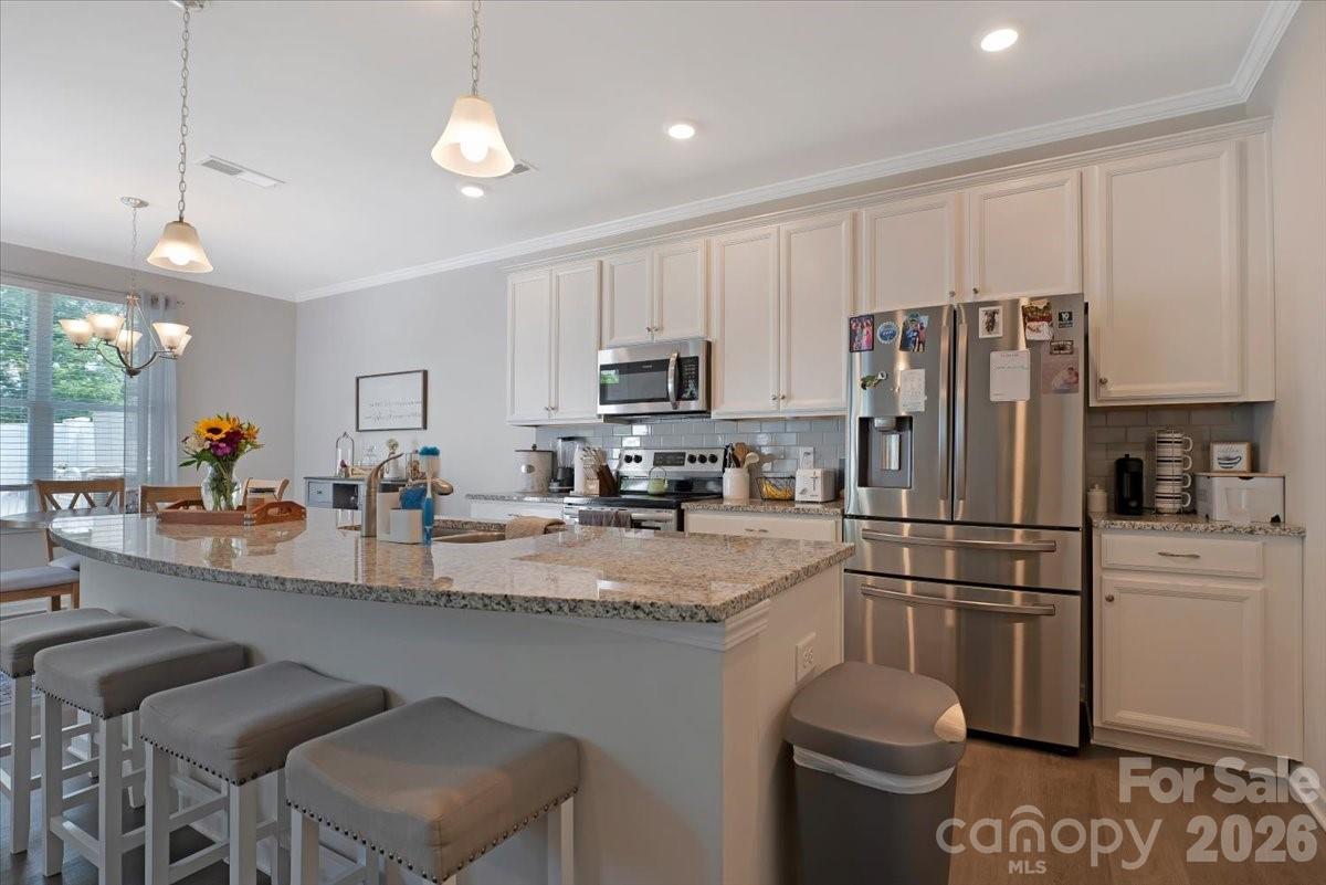 773 River Park Road Belmont, NC 28012 - Photo 10 of 46
