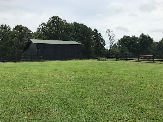 1690 Goodhope Road Eubank, KY 42567 - Photo 10 of 37 IMG_5017