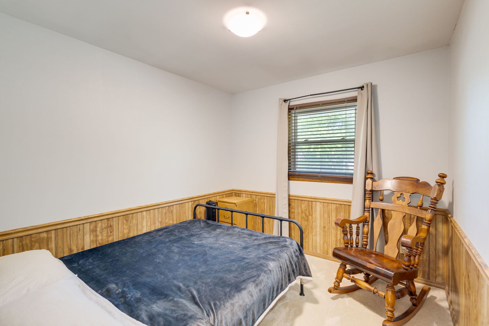 2947 189th Street Lansing, IL 60438 - Photo 6 of 32