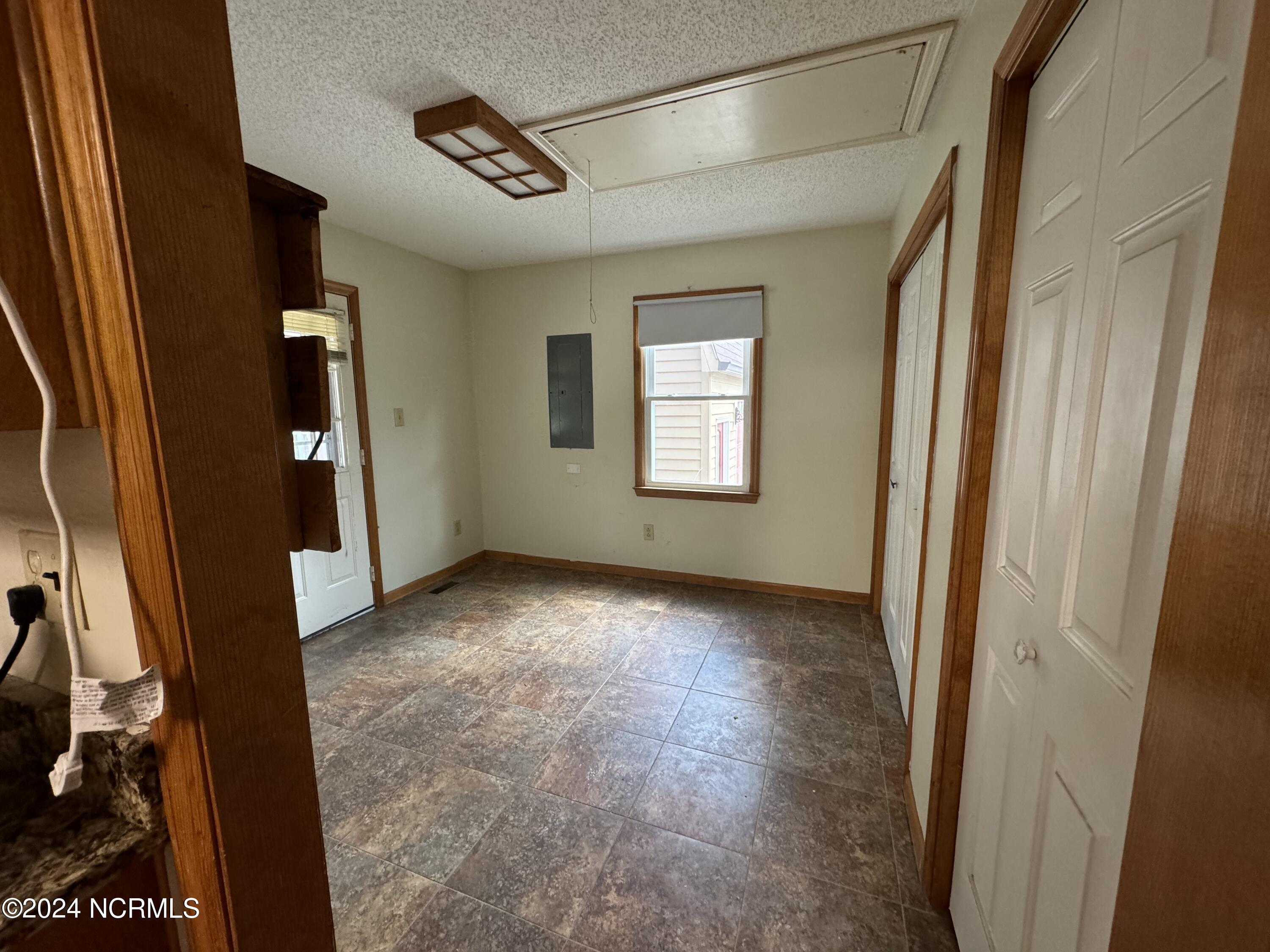 2315 Aurora Road Ernul, NC 28527 - Photo 1 of 14 IMG_0365
