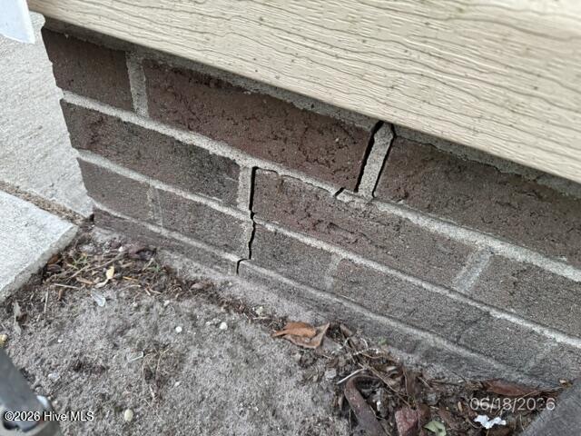 275 Raintree Road Jacksonville, NC 28540 - Photo 87 of 111 Repairs Photo