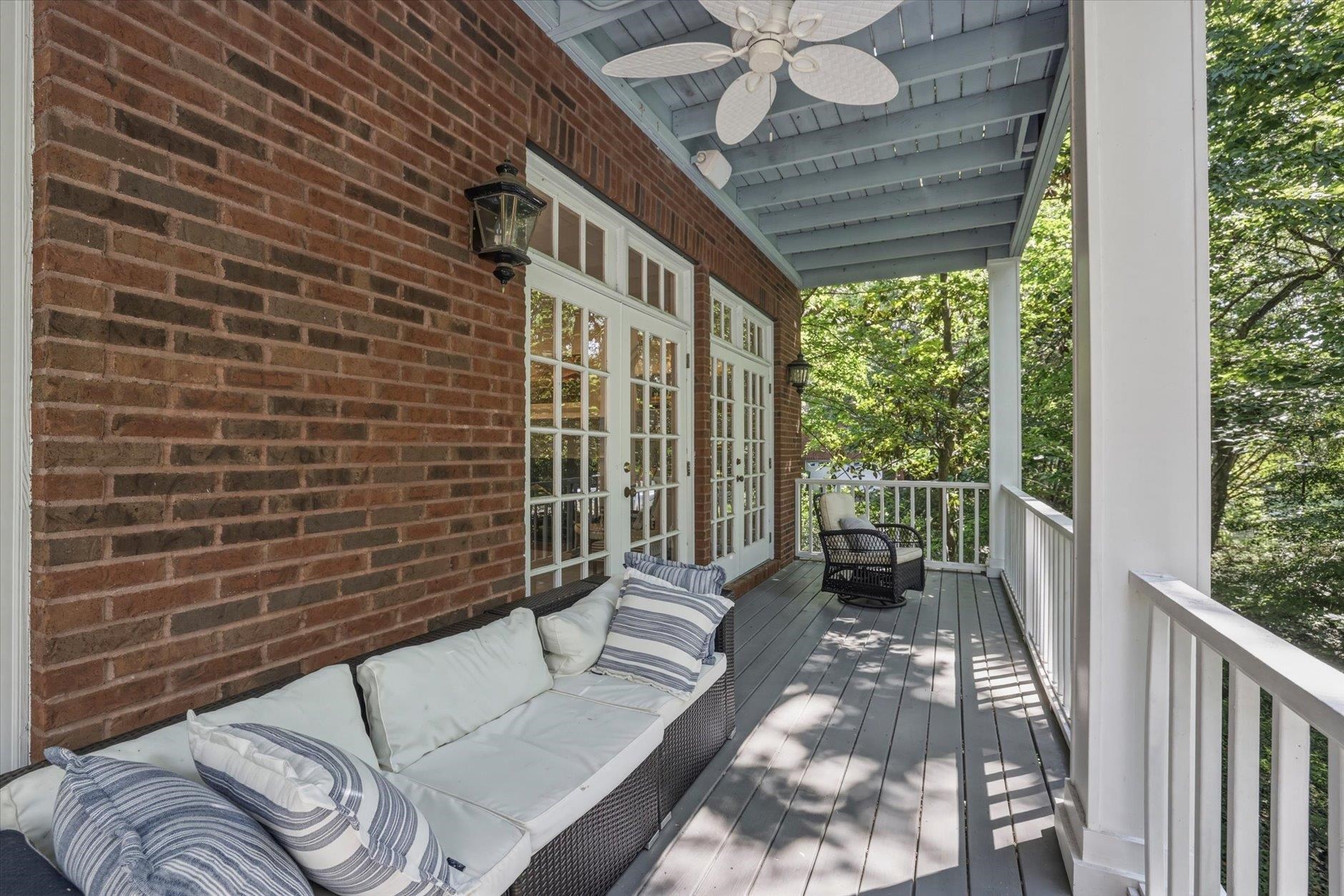 1262 Millstream Road Tallahassee, FL 32312 - Photo 24 of 57